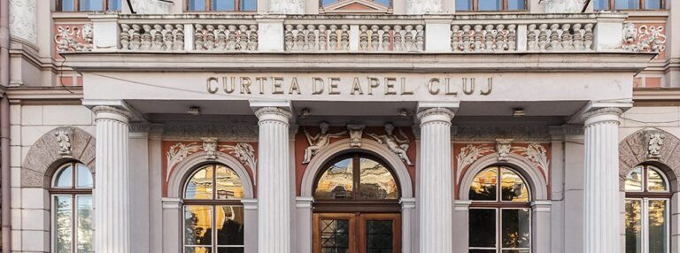 conducere sub influenta