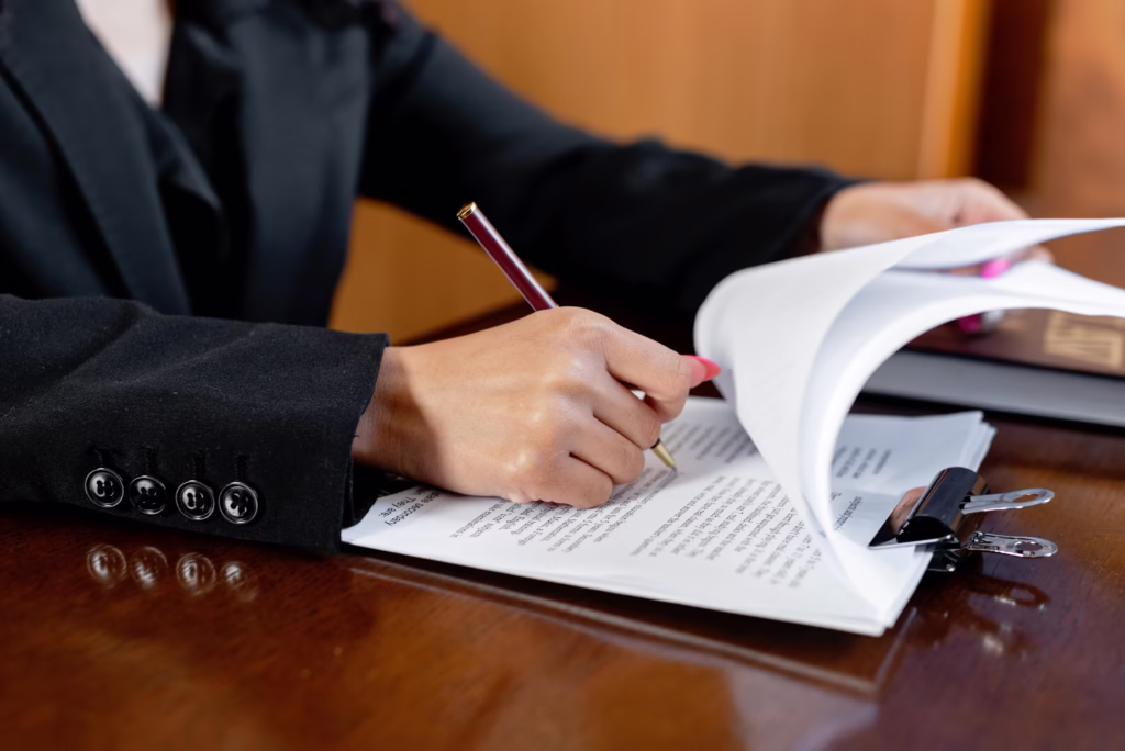 "Cerere valoare redusă pentru recuperarea creanțelor - procedură judiciară Cluj-Napoca"